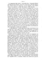 giornale/NAP0021576/1914/unico/00000584