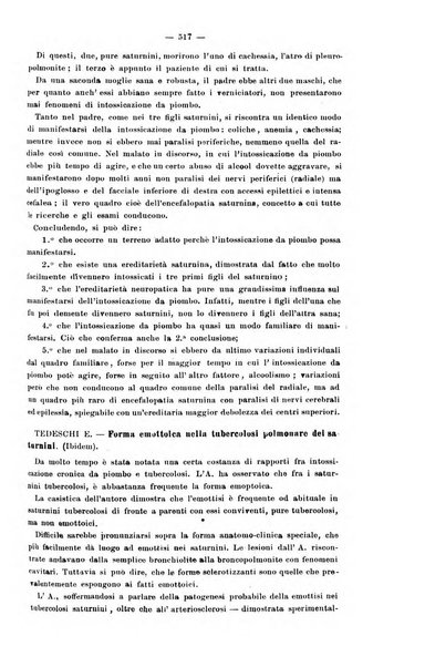 Giornale internazionale delle scienze mediche