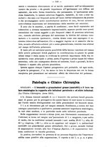 giornale/NAP0021576/1914/unico/00000588