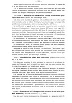 giornale/NAP0021576/1914/unico/00000590