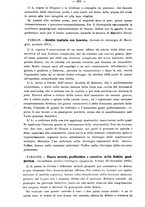 giornale/NAP0021576/1914/unico/00000592