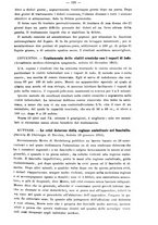 giornale/NAP0021576/1914/unico/00000593