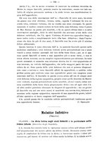 giornale/NAP0021576/1914/unico/00000594