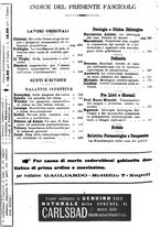 giornale/NAP0021576/1914/unico/00000602
