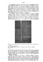 giornale/NAP0021576/1914/unico/00000612