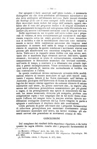 Giornale internazionale delle scienze mediche