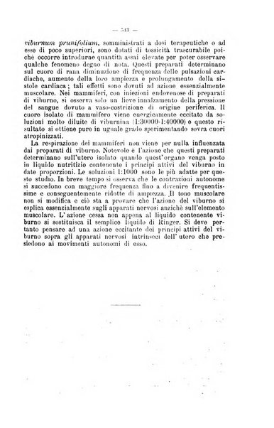 Giornale internazionale delle scienze mediche