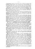 giornale/NAP0021576/1914/unico/00000620