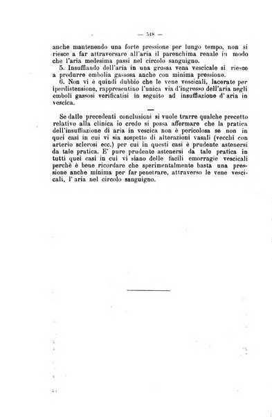 Giornale internazionale delle scienze mediche