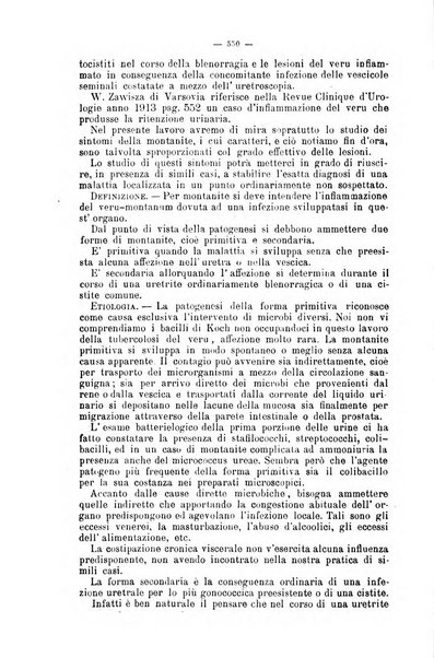 Giornale internazionale delle scienze mediche