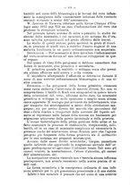 giornale/NAP0021576/1914/unico/00000624