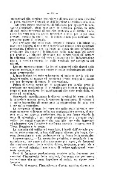 Giornale internazionale delle scienze mediche