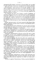 giornale/NAP0021576/1914/unico/00000625