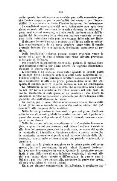 Giornale internazionale delle scienze mediche