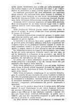 giornale/NAP0021576/1914/unico/00000626