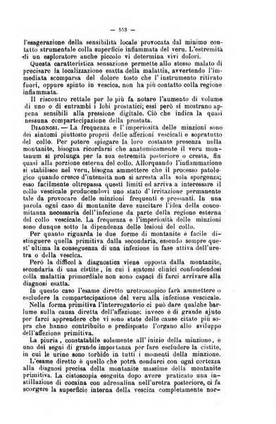 Giornale internazionale delle scienze mediche