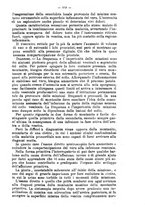 giornale/NAP0021576/1914/unico/00000627