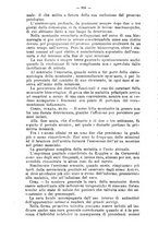 giornale/NAP0021576/1914/unico/00000628