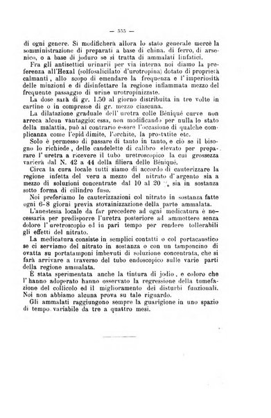 Giornale internazionale delle scienze mediche