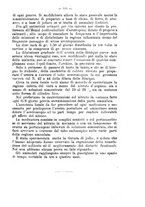 giornale/NAP0021576/1914/unico/00000629