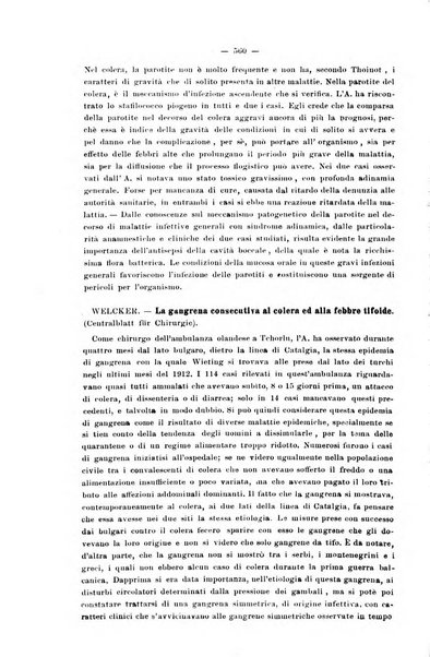 Giornale internazionale delle scienze mediche