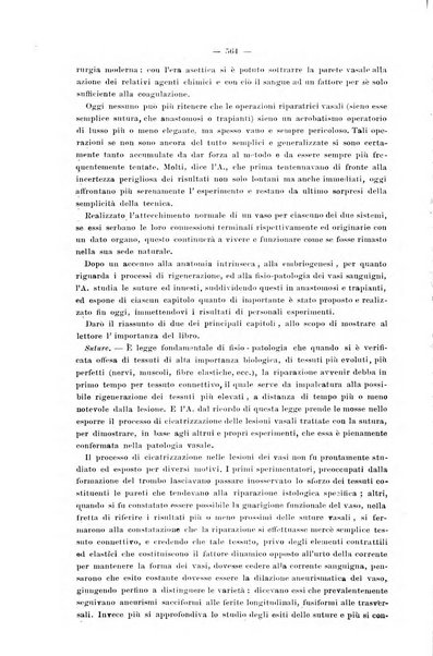 Giornale internazionale delle scienze mediche