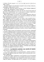 giornale/NAP0021576/1914/unico/00000645