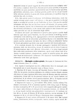 giornale/NAP0021576/1914/unico/00000646