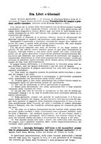 giornale/NAP0021576/1914/unico/00000649