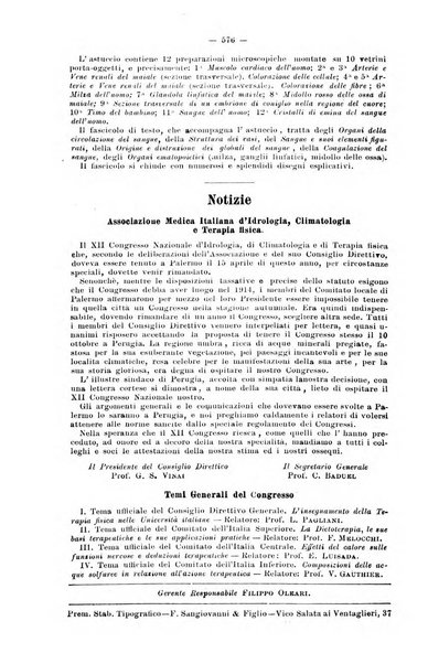 Giornale internazionale delle scienze mediche