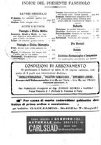 giornale/NAP0021576/1914/unico/00000654