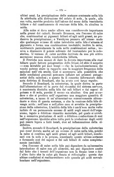 Giornale internazionale delle scienze mediche