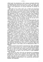 giornale/NAP0021576/1914/unico/00000656