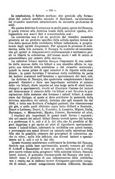 Giornale internazionale delle scienze mediche