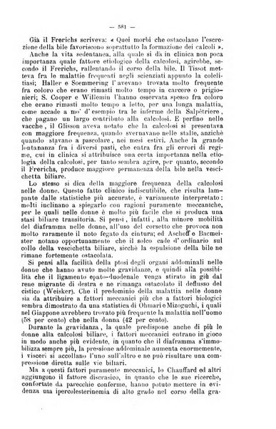 Giornale internazionale delle scienze mediche