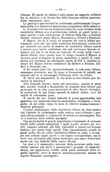 Giornale internazionale delle scienze mediche