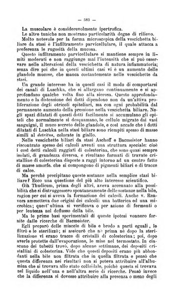 Giornale internazionale delle scienze mediche