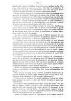 giornale/NAP0021576/1914/unico/00000662
