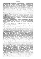 giornale/NAP0021576/1914/unico/00000663