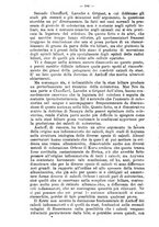 giornale/NAP0021576/1914/unico/00000664