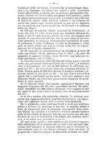giornale/NAP0021576/1914/unico/00000666