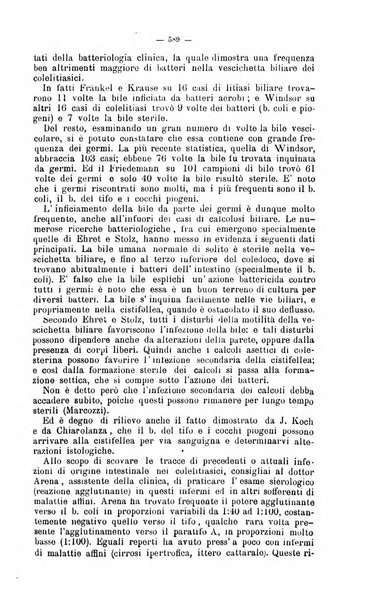 Giornale internazionale delle scienze mediche