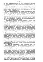 giornale/NAP0021576/1914/unico/00000667