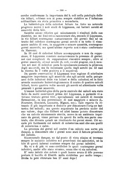 Giornale internazionale delle scienze mediche