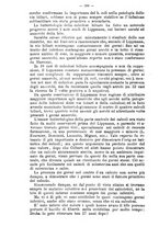 giornale/NAP0021576/1914/unico/00000668