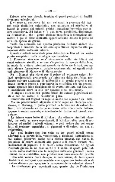 Giornale internazionale delle scienze mediche