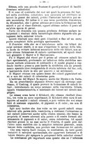 giornale/NAP0021576/1914/unico/00000669