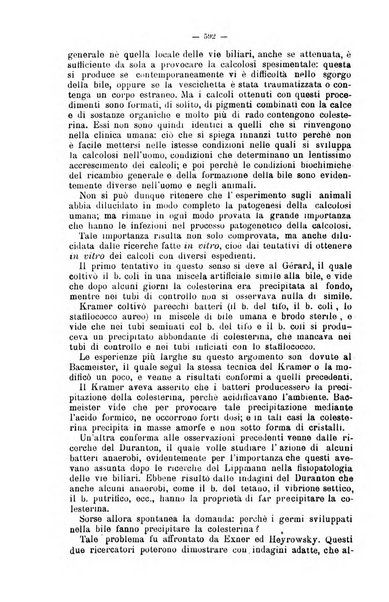 Giornale internazionale delle scienze mediche