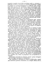 giornale/NAP0021576/1914/unico/00000670