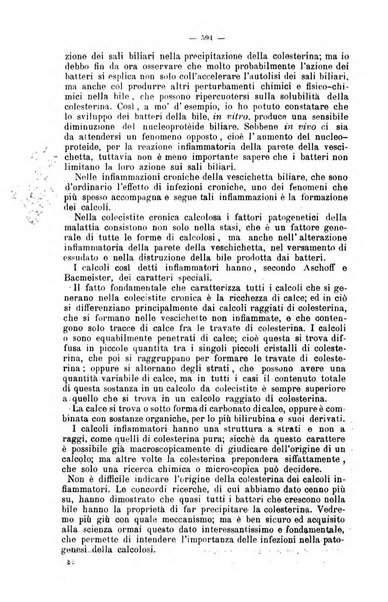 Giornale internazionale delle scienze mediche